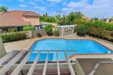 8405 Eastbrook Court - Photo 39