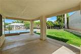 8405 Eastbrook Court - Photo 40