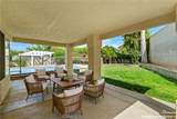 8405 Eastbrook Court - Photo 41