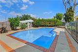 8405 Eastbrook Court - Photo 42