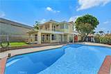 8405 Eastbrook Court - Photo 44