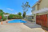 8405 Eastbrook Court - Photo 45