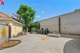 8405 Eastbrook Court - Photo 46