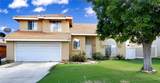 14527 Pony Trail Road - Photo 1