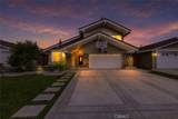 14872 Braeburn Road - Photo 1