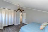 14872 Braeburn Road - Photo 32