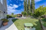 14872 Braeburn Road - Photo 33