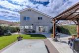 14872 Braeburn Road - Photo 41
