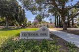 14872 Braeburn Road - Photo 48