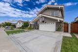 14872 Braeburn Road - Photo 5