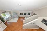 14872 Braeburn Road - Photo 6
