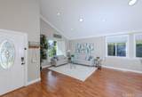 14872 Braeburn Road - Photo 7
