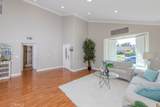 14872 Braeburn Road - Photo 8