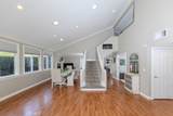 14872 Braeburn Road - Photo 9