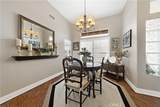 1932 Pecan Tree Street - Photo 14