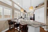 1932 Pecan Tree Street - Photo 15