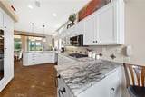 1932 Pecan Tree Street - Photo 16