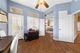 1932 Pecan Tree Street - Photo 20