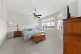 1932 Pecan Tree Street - Photo 21