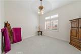 1932 Pecan Tree Street - Photo 26