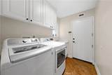 1932 Pecan Tree Street - Photo 29