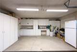 1932 Pecan Tree Street - Photo 31