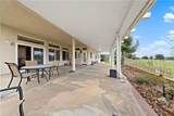 1932 Pecan Tree Street - Photo 32