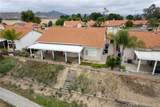1932 Pecan Tree Street - Photo 37