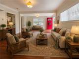 2224 Arlington Avenue - Photo 1