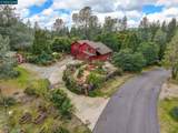 5184 Darby Russell Rd - Photo 1