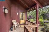 5184 Darby Russell Rd - Photo 3