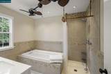 5184 Darby Russell Rd - Photo 30