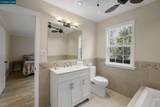 5184 Darby Russell Rd - Photo 31