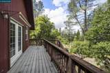 5184 Darby Russell Rd - Photo 33