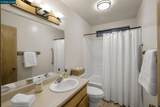 5184 Darby Russell Rd - Photo 34