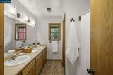 5184 Darby Russell Rd - Photo 35