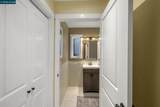 5184 Darby Russell Rd - Photo 36