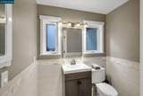 5184 Darby Russell Rd - Photo 37