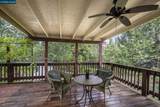 5184 Darby Russell Rd - Photo 38