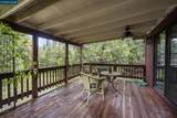 5184 Darby Russell Rd - Photo 39