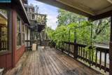 5184 Darby Russell Rd - Photo 40