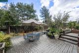 5184 Darby Russell Rd - Photo 41