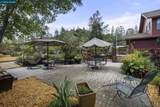 5184 Darby Russell Rd - Photo 42