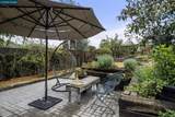 5184 Darby Russell Rd - Photo 43