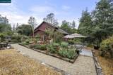 5184 Darby Russell Rd - Photo 44
