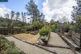 5184 Darby Russell Rd - Photo 45