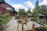 5184 Darby Russell Rd - Photo 46