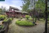5184 Darby Russell Rd - Photo 47