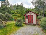 5184 Darby Russell Rd - Photo 49