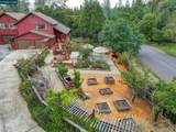 5184 Darby Russell Rd - Photo 51